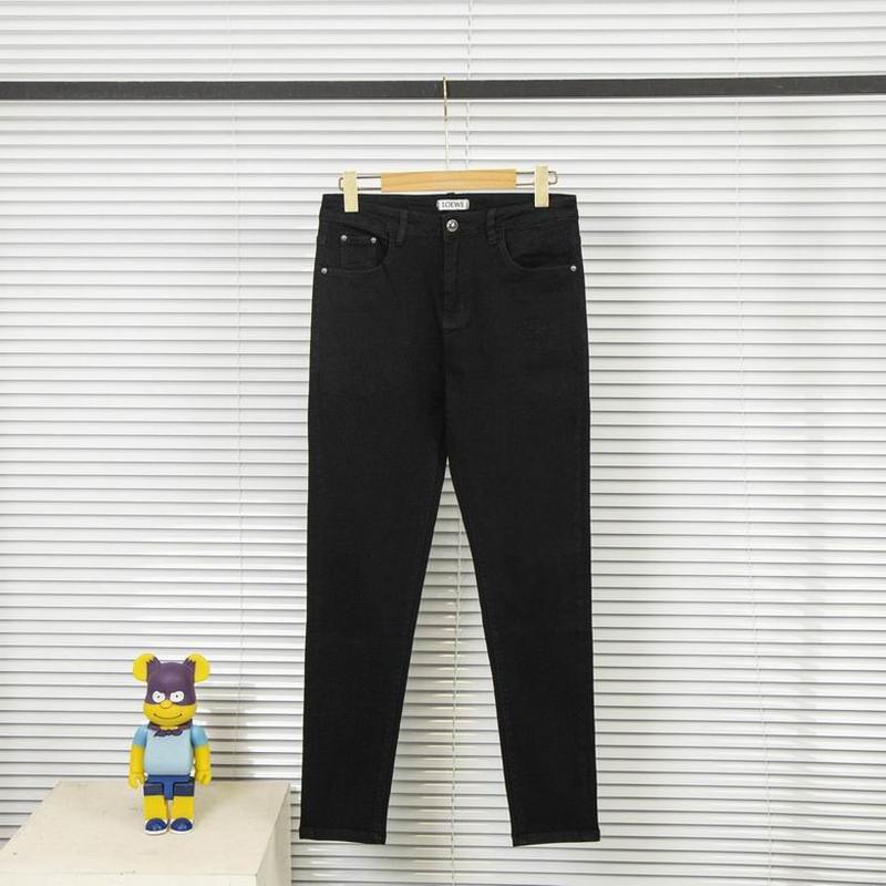 Loewe Men's Jeans 1